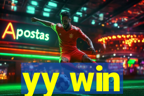 yy win
